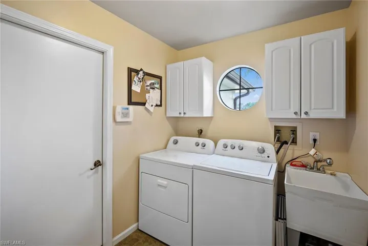 6579  Willow Lake  CIR, Fort Myers, FL 33966