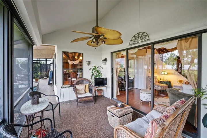 6579  Willow Lake  CIR, Fort Myers, FL 33966
