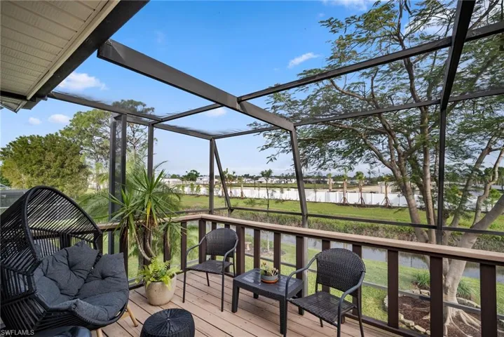 6579  Willow Lake  CIR, Fort Myers, FL 33966