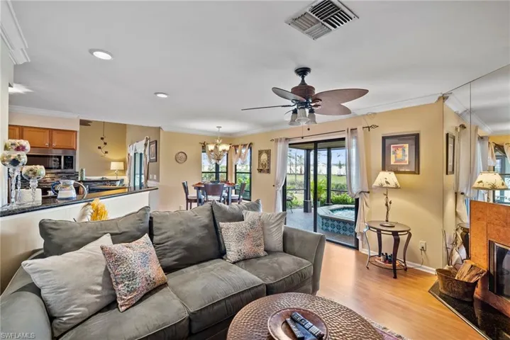 6579  Willow Lake  CIR, Fort Myers, FL 33966
