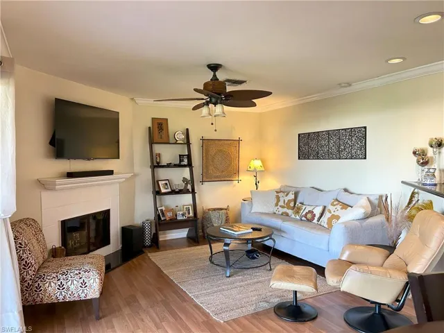 6579  Willow Lake  CIR, Fort Myers, FL 33966