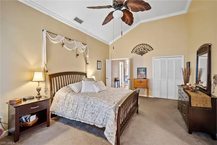 6579  Willow Lake  CIR, Fort Myers, FL 33966