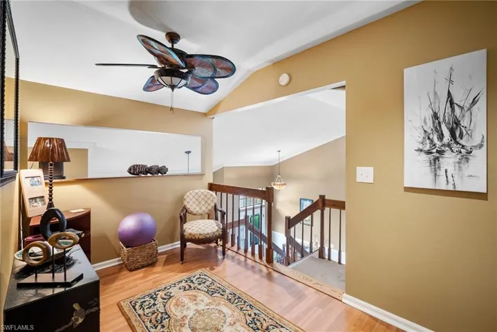 6579  Willow Lake  CIR, Fort Myers, FL 33966