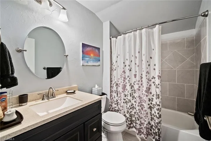 6579  Willow Lake  CIR, Fort Myers, FL 33966