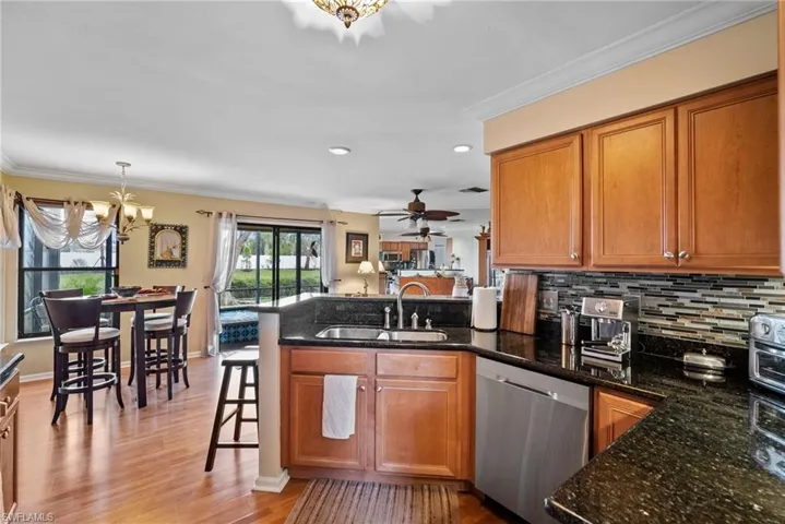 6579  Willow Lake  CIR, Fort Myers, FL 33966
