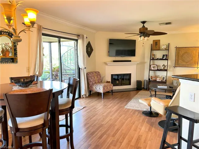 6579  Willow Lake  CIR, Fort Myers, FL 33966