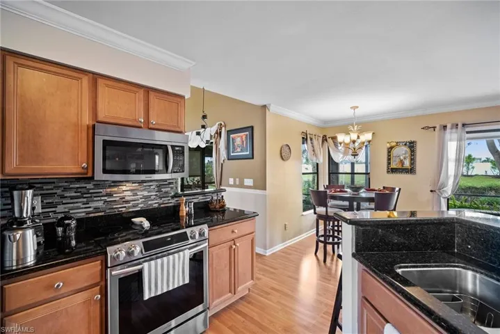 6579  Willow Lake  CIR, Fort Myers, FL 33966