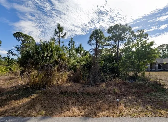 1247 Columbus Blvd, Fort Myers, Florida 33913