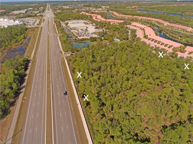 Tamiami Trl E, Naples, Florida 34114
