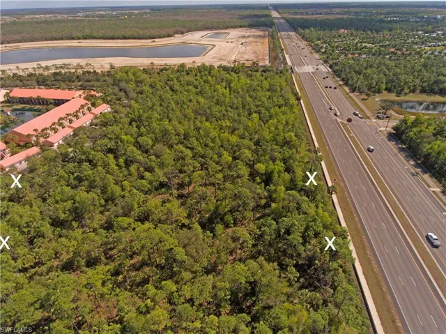 Tamiami Trl E, Naples, Florida 34114