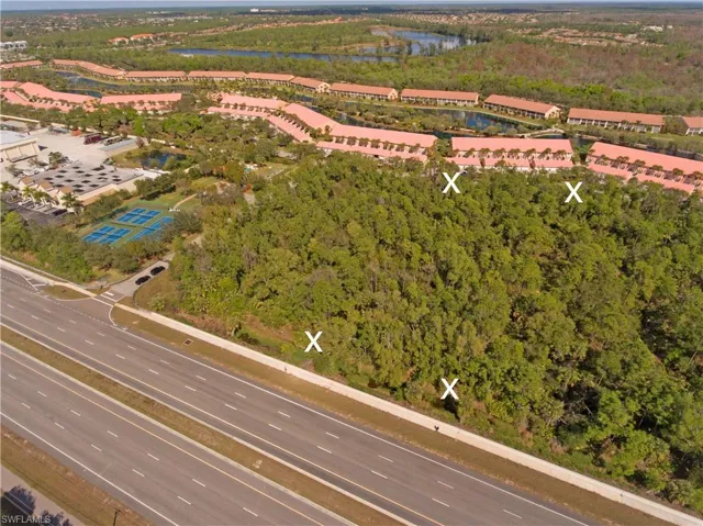 Tamiami Trl E, Naples, Florida 34114