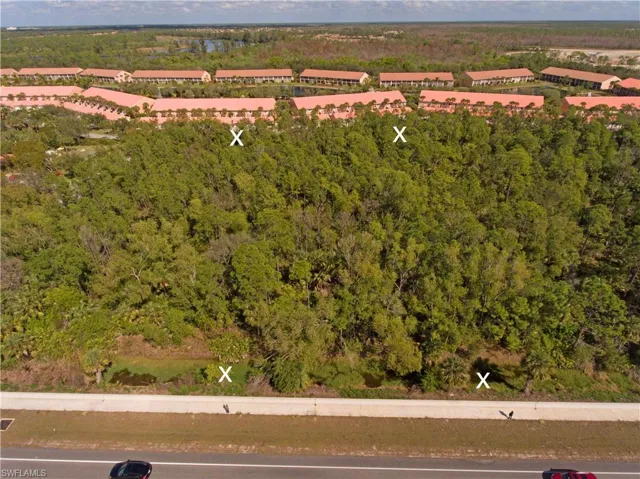 Tamiami Trl E, Naples, Florida 34114