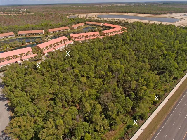 Tamiami Trl E, Naples, Florida 34114