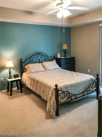 9005 Colby Dr 1914, Fort Myers, Florida 33919