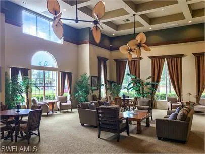 9005 Colby Dr 1914, Fort Myers, Florida 33919