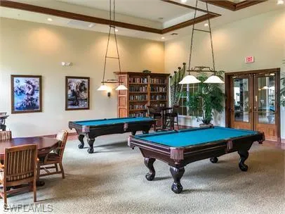 9005 Colby Dr 1914, Fort Myers, Florida 33919