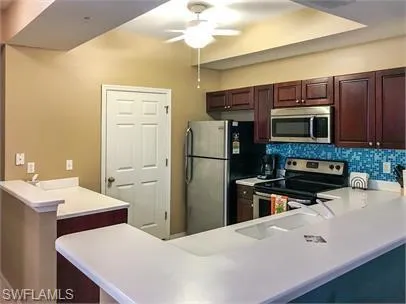 9005 Colby Dr 1914, Fort Myers, Florida 33919
