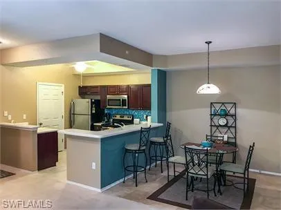 9005 Colby Dr 1914, Fort Myers, Florida 33919