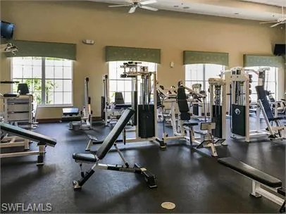 9005 Colby Dr 1914, Fort Myers, Florida 33919