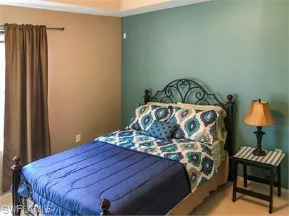 9005 Colby Dr 1914, Fort Myers, Florida 33919