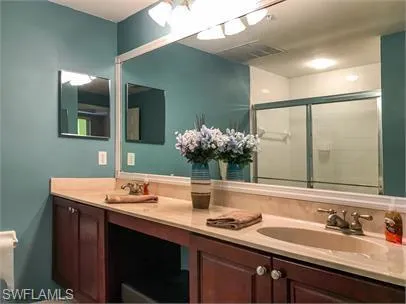 9005 Colby Dr 1914, Fort Myers, Florida 33919