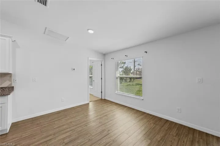1405 Nw 7th Pl, Cape Coral Fl 33993