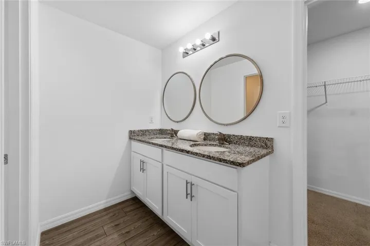 1405 Nw 7th Pl, Cape Coral Fl 33993