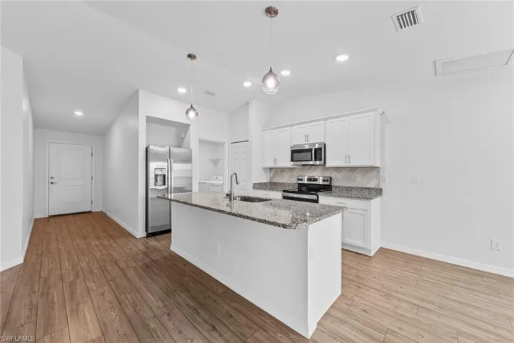 1405 Nw 7th Pl, Cape Coral Fl 33993