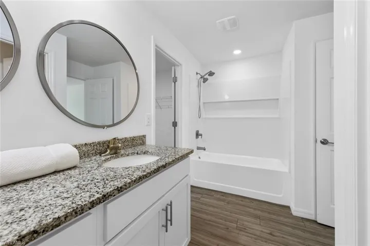 1405 Nw 7th Pl, Cape Coral Fl 33993