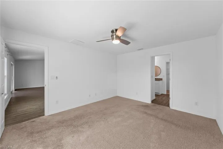 1405 Nw 7th Pl, Cape Coral Fl 33993