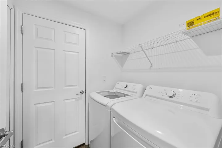 1405 Nw 7th Pl, Cape Coral Fl 33993