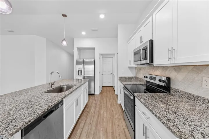 1405 Nw 7th Pl, Cape Coral Fl 33993