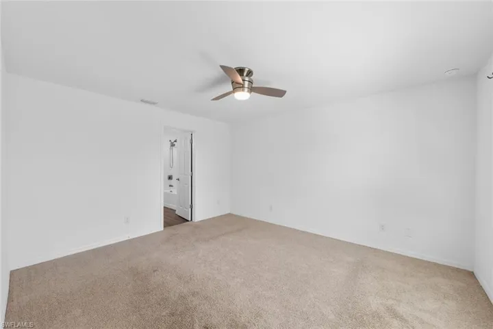 1405 Nw 7th Pl, Cape Coral Fl 33993