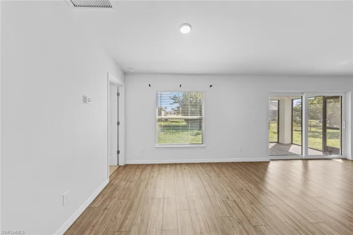 1405 Nw 7th Pl, Cape Coral Fl 33993