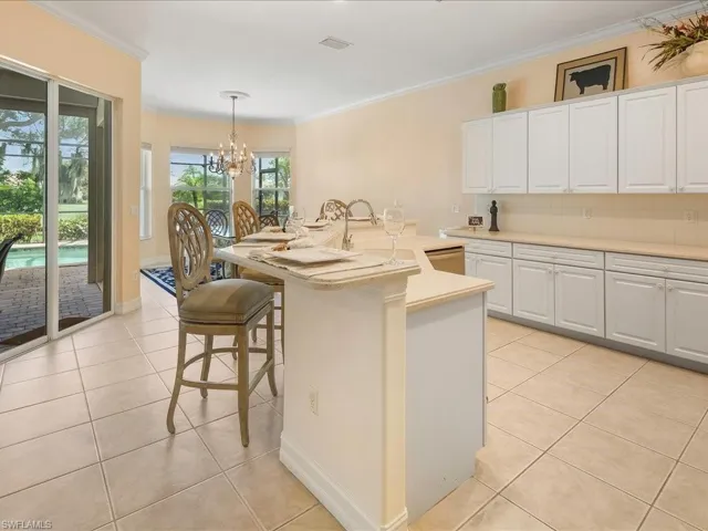 6901 Bent Grass Dr, Naples, Florida 34113