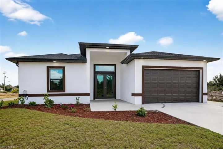 2513 69th St W, Lehigh Acres, Florida 33971