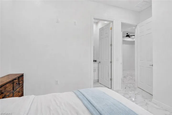 2513 69th St W, Lehigh Acres, Florida 33971
