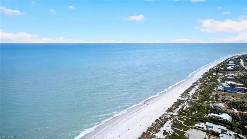 713  Durion  CT, Sanibel, FL 33957