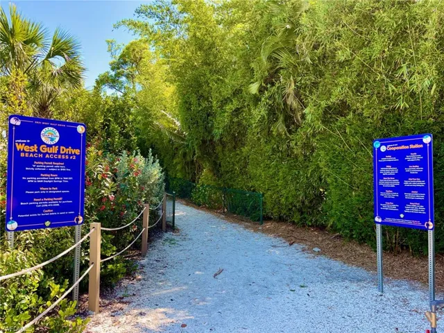 713  Durion  CT, Sanibel, FL 33957