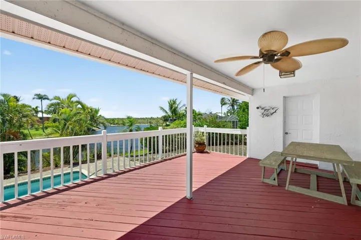 713  Durion  CT, Sanibel, FL 33957