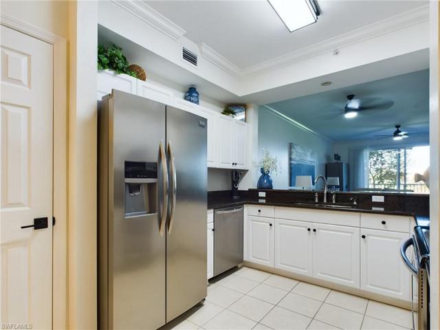 3980 Loblolly Bay DR # 205, NAPLES FL 34114