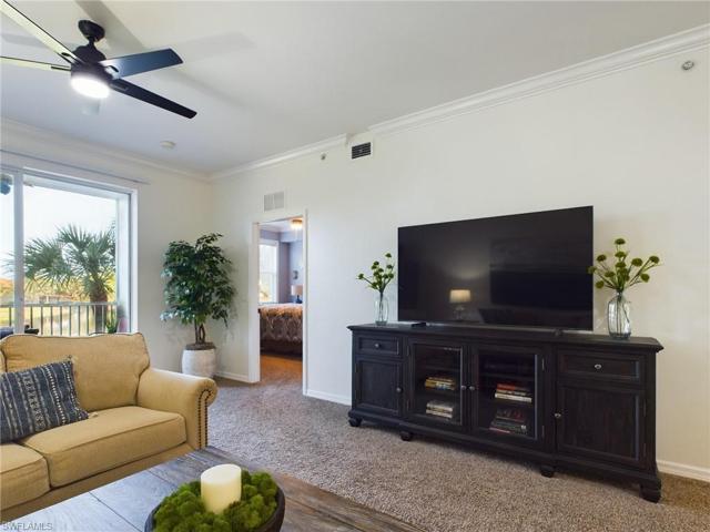 3980 Loblolly Bay DR # 205, NAPLES FL 34114