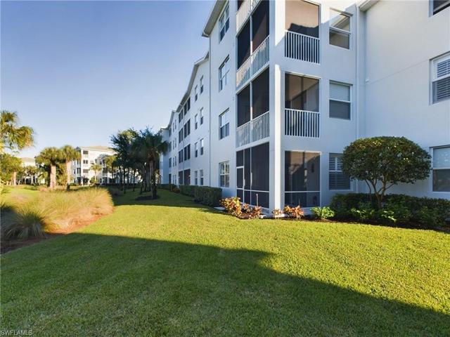 3980 Loblolly Bay DR # 205, NAPLES FL 34114