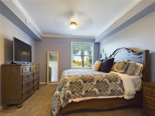 3980 Loblolly Bay DR # 205, NAPLES FL 34114