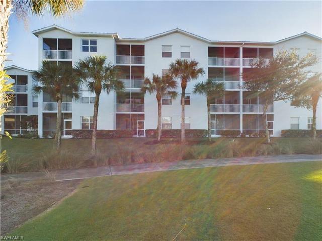 3980 Loblolly Bay DR # 205, NAPLES FL 34114