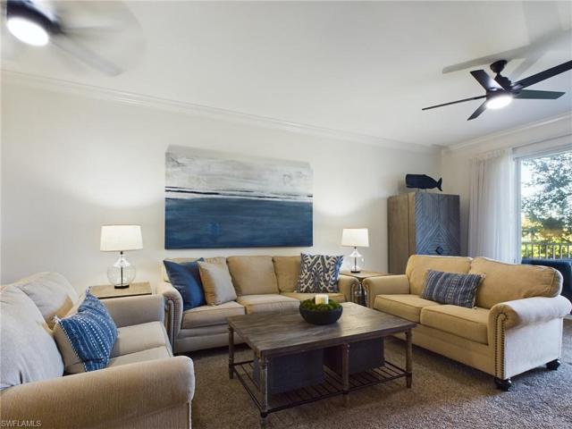 3980 Loblolly Bay DR # 205, NAPLES FL 34114