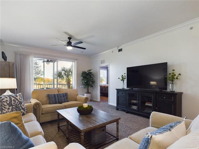 3980 Loblolly Bay DR # 205, NAPLES FL 34114