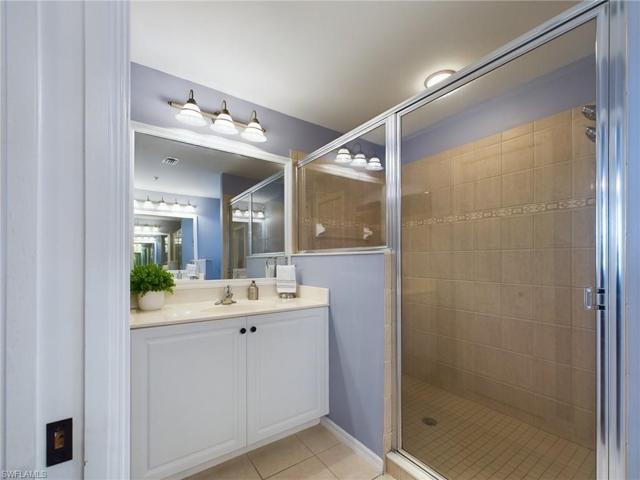 3980 Loblolly Bay DR # 205, NAPLES FL 34114