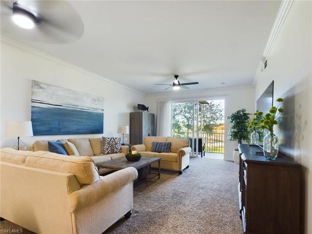 3980 Loblolly Bay DR # 205, NAPLES FL 34114