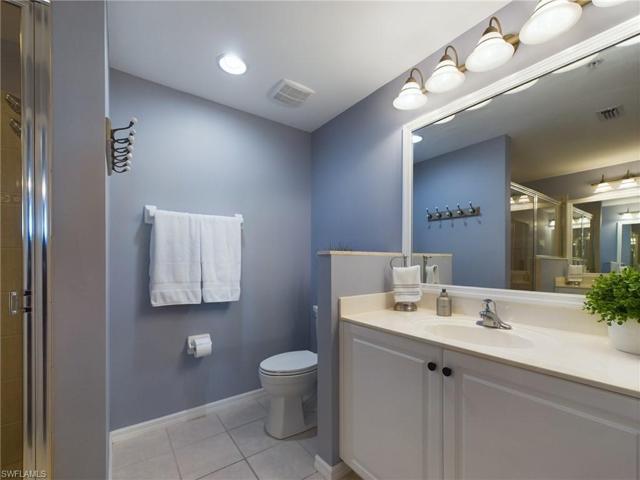 3980 Loblolly Bay DR # 205, NAPLES FL 34114